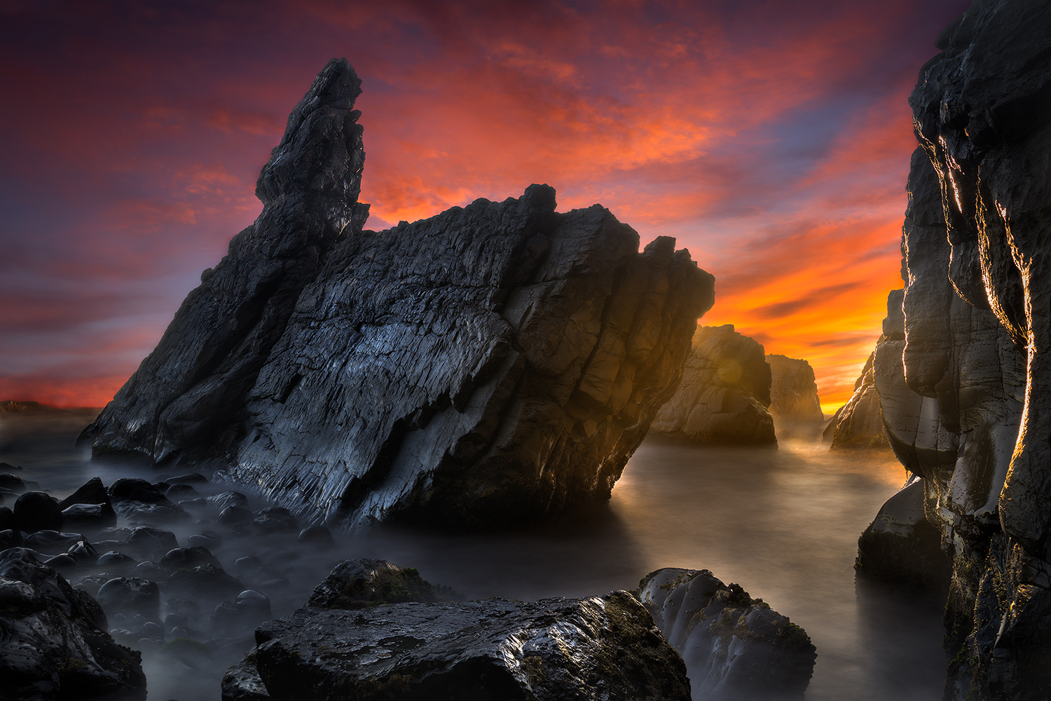 _MG_7025composite4WEBSITE.jpg