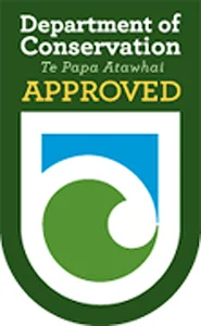 DOC-Approved-label-180-(1).jpg