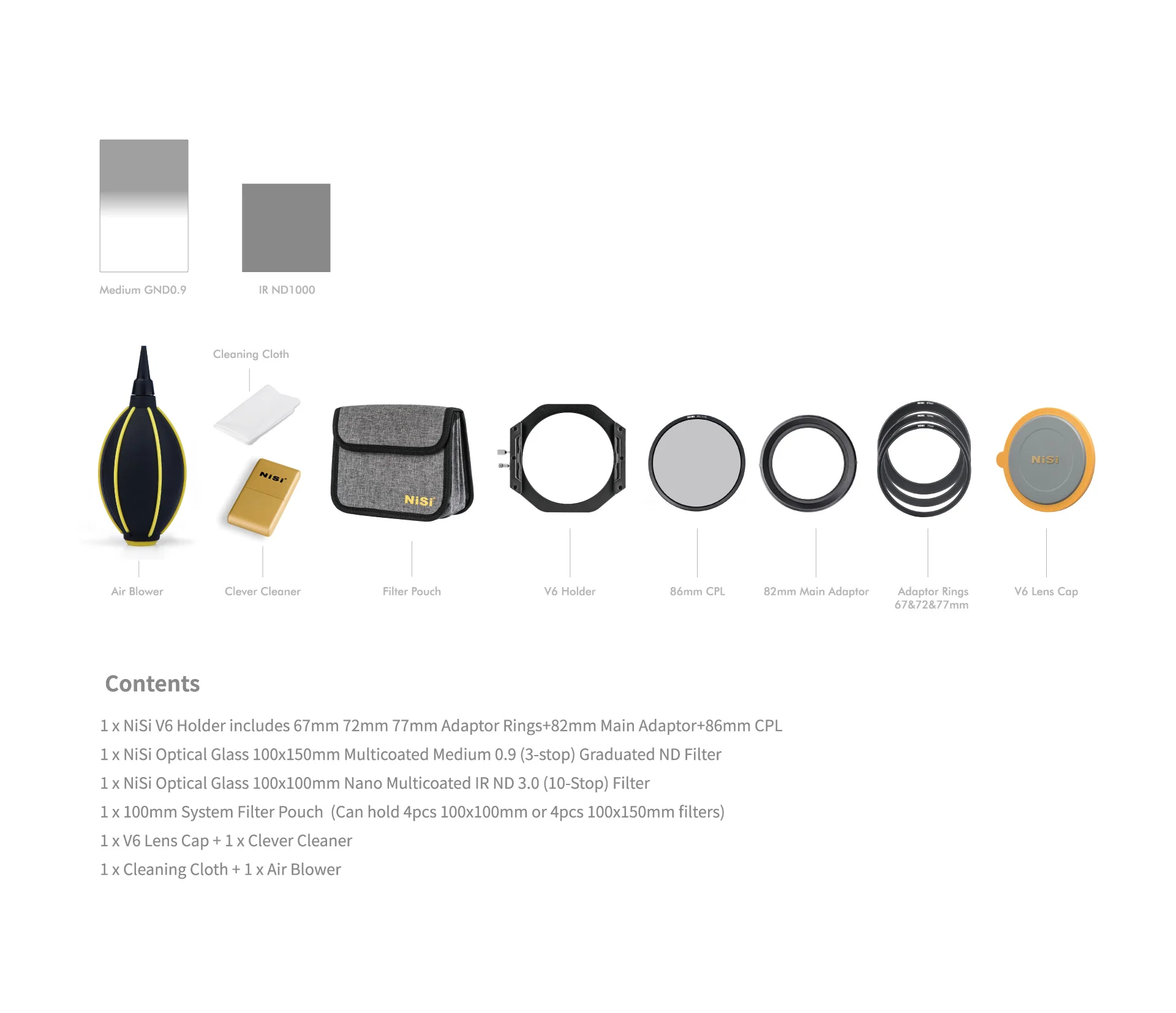 STARTER-KIT.jpg