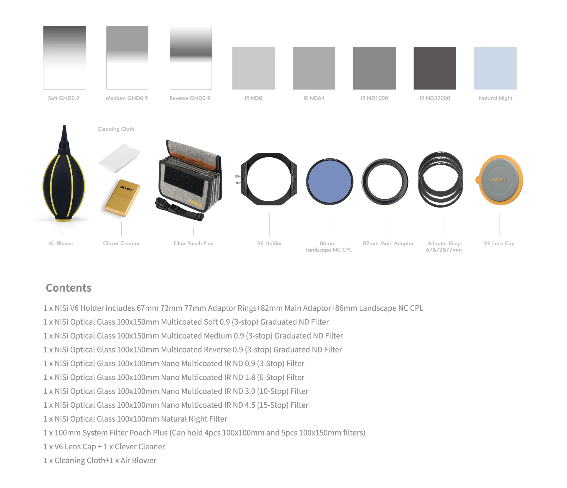 PROFESSIONAL-KIT.jpg