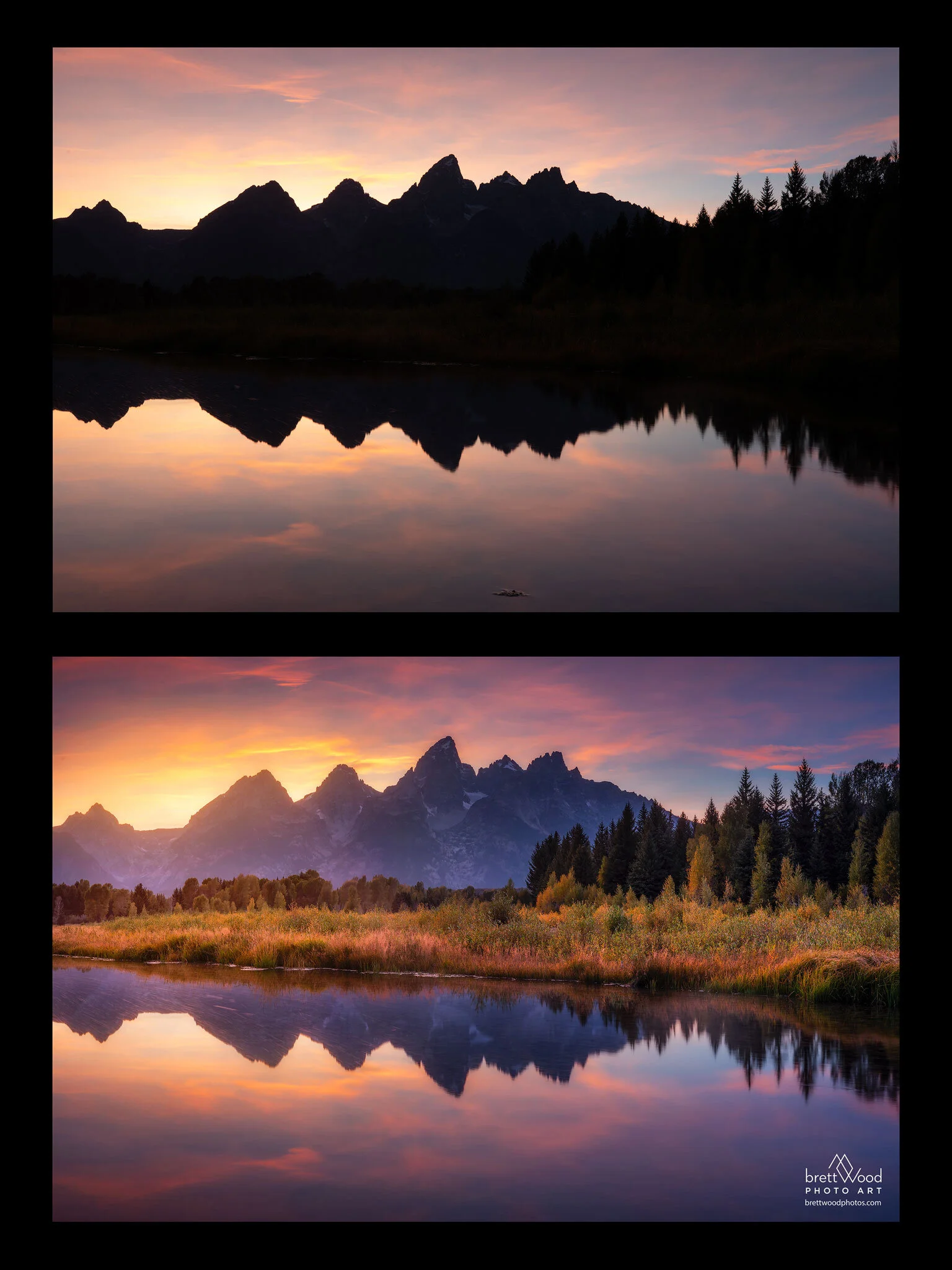 beforeafter7WEBSITE.jpg