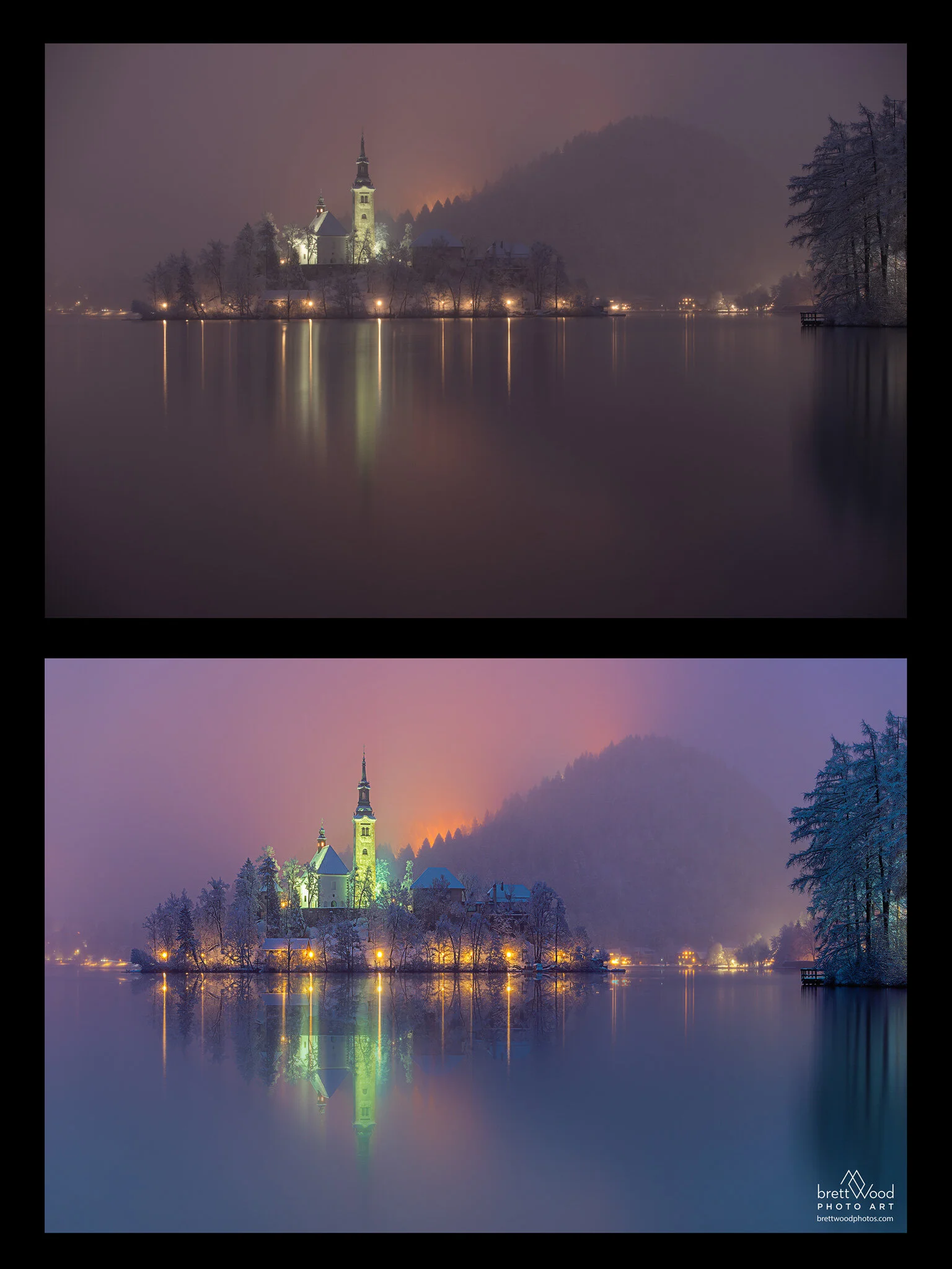 beforeafter2WEBSITE.jpg