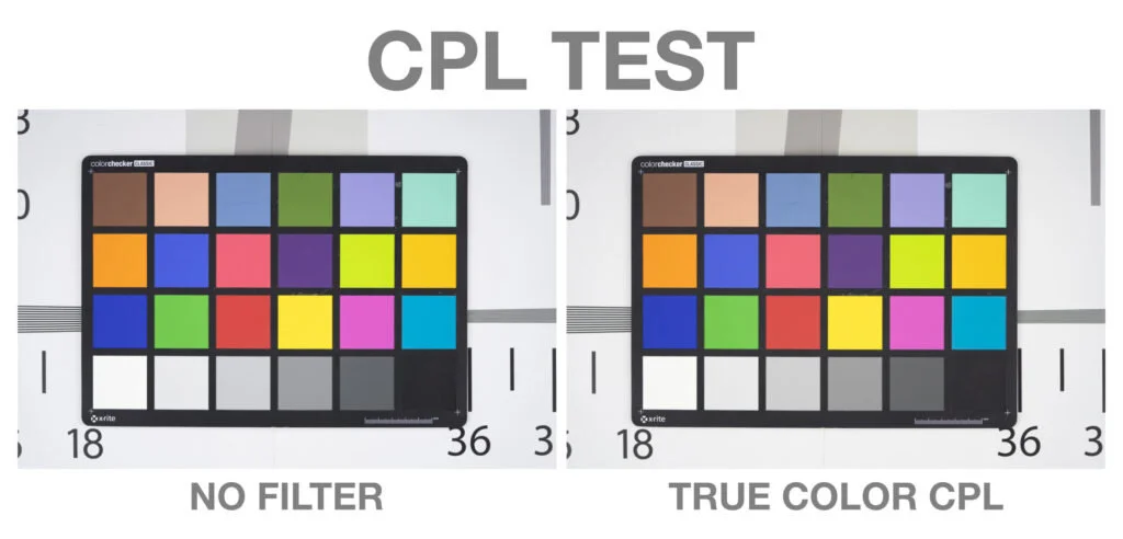 True-Color-CPL-1-1024x492.jpg