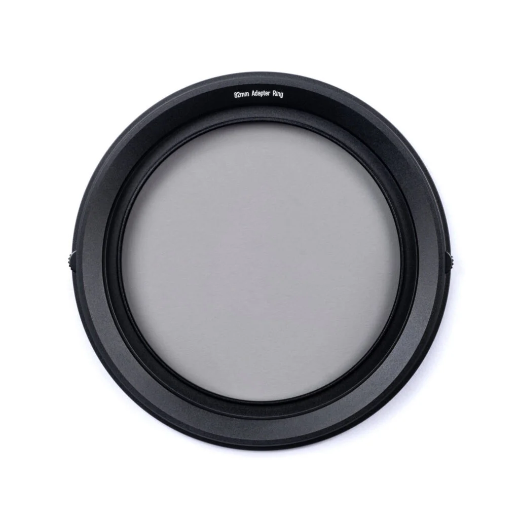 V7-82mm-adaptor-with-CPL-1024x1024.jpg