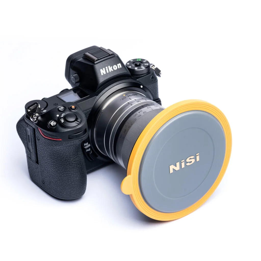V7-Lens-Cap-1024x1024.jpg