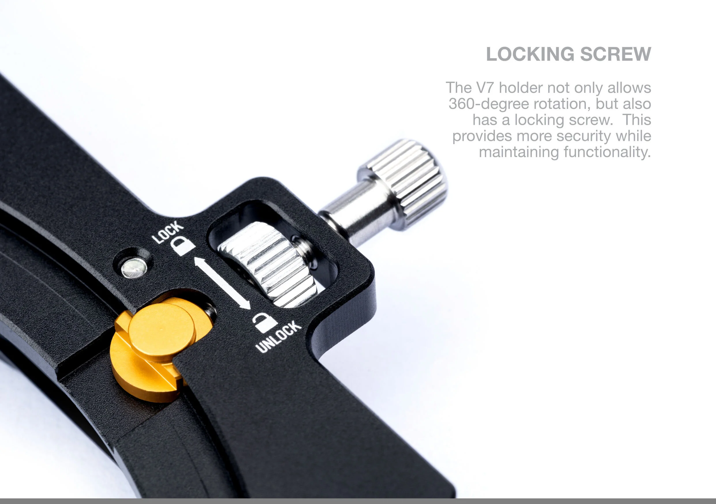 V7-For-Product-Page-7.jpg