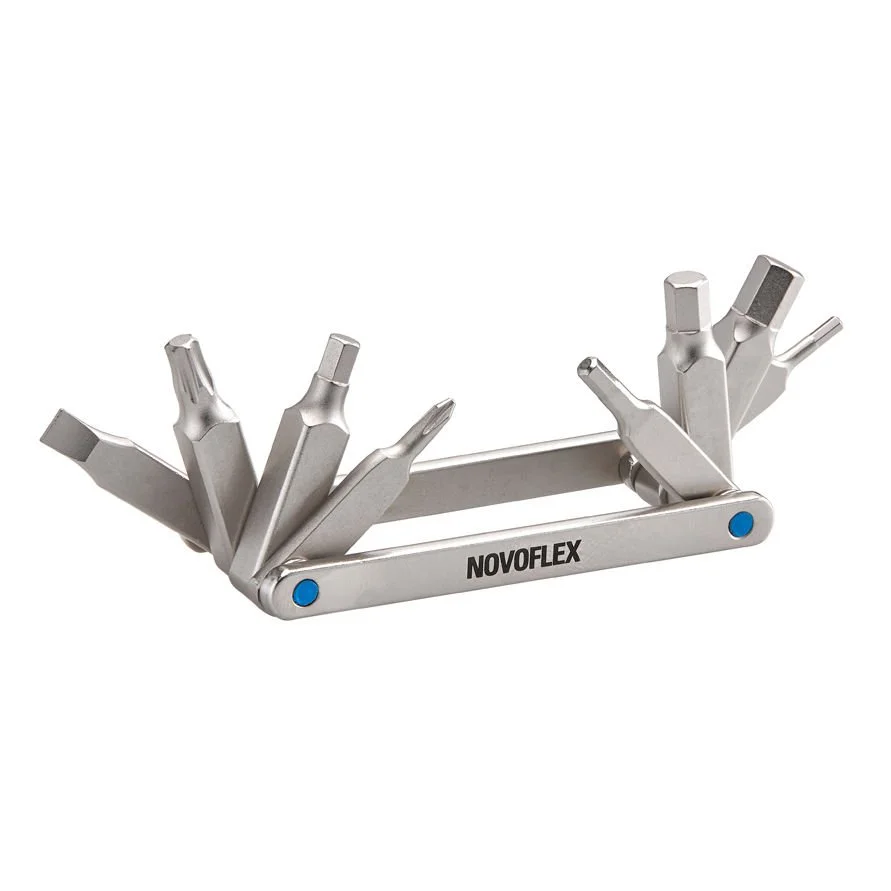 multitool_001-2.jpg