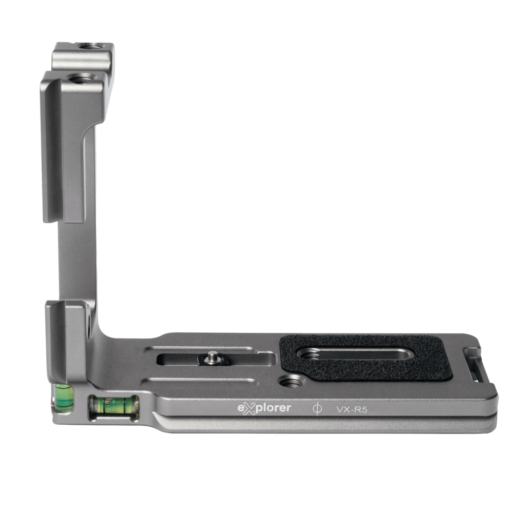 VX-R5-2-2-2-2-1024x1024.png