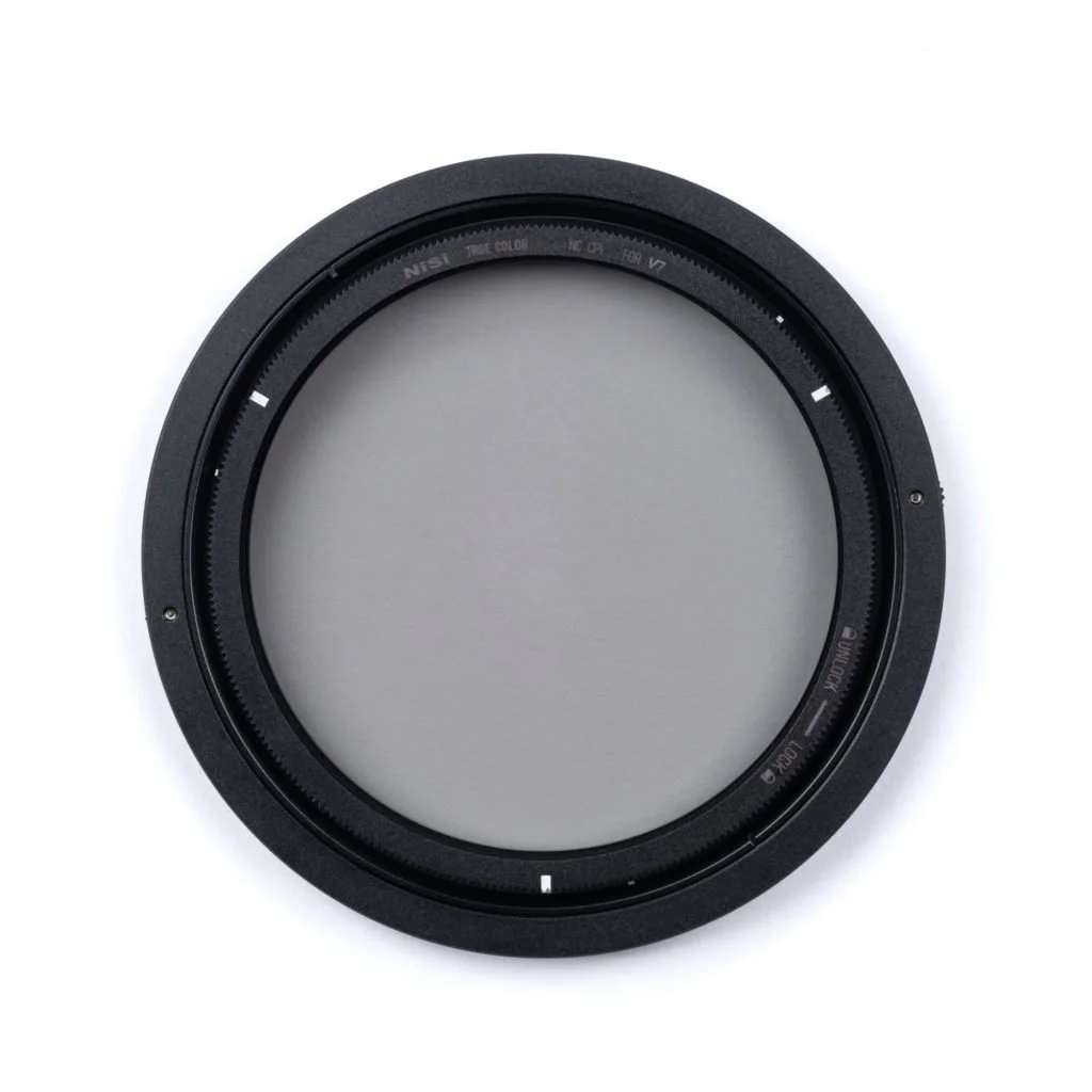 V7-CPL-in-82mm-Adaptor-1024x1024.jpeg