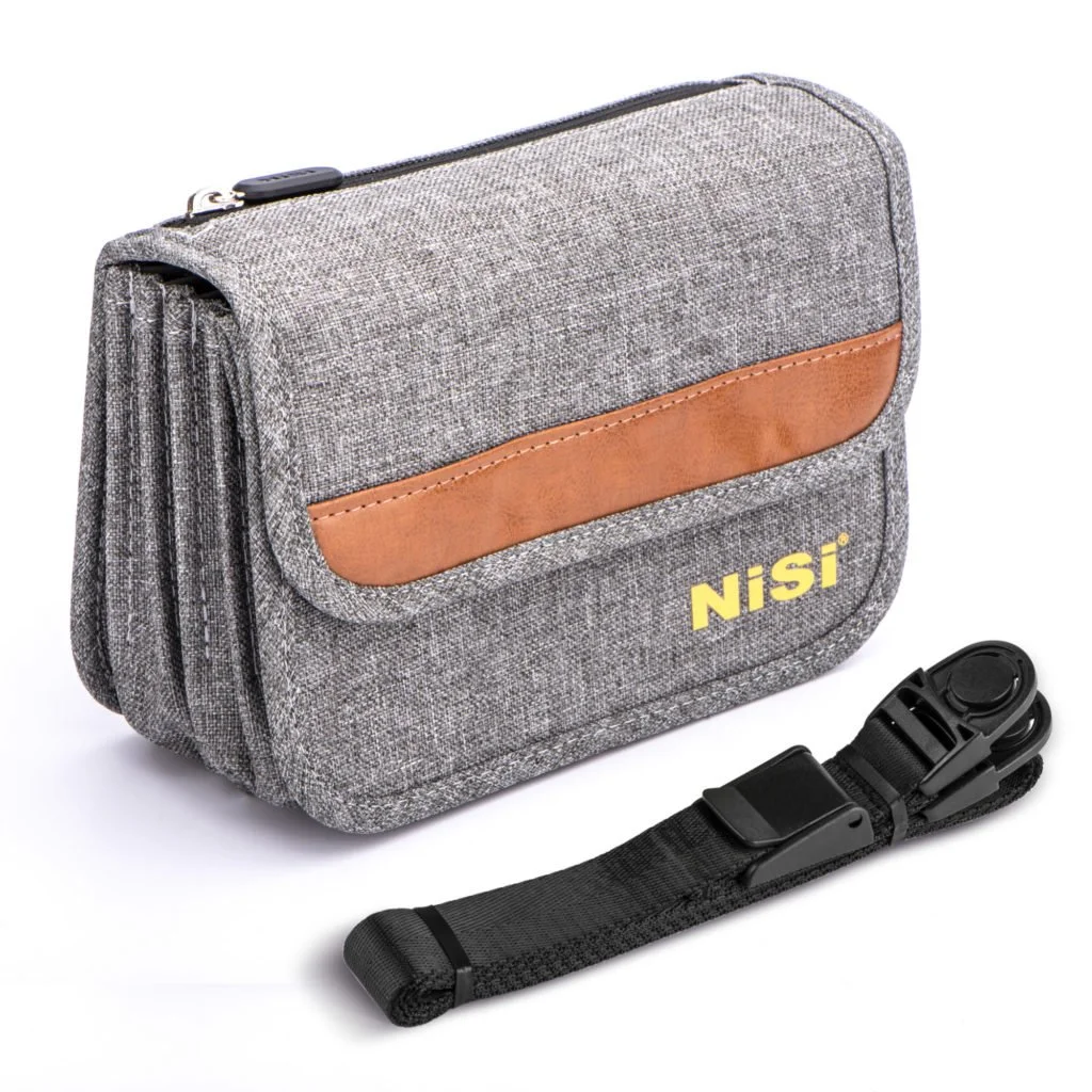 NiSi-Caddy-100mm-Filter-Pouch-2-1024x1024.jpeg