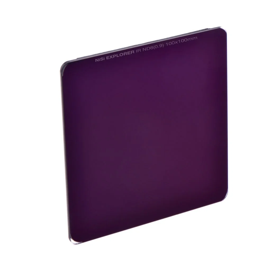 NiSi-Explorer-ND8-1024x1024.jpeg