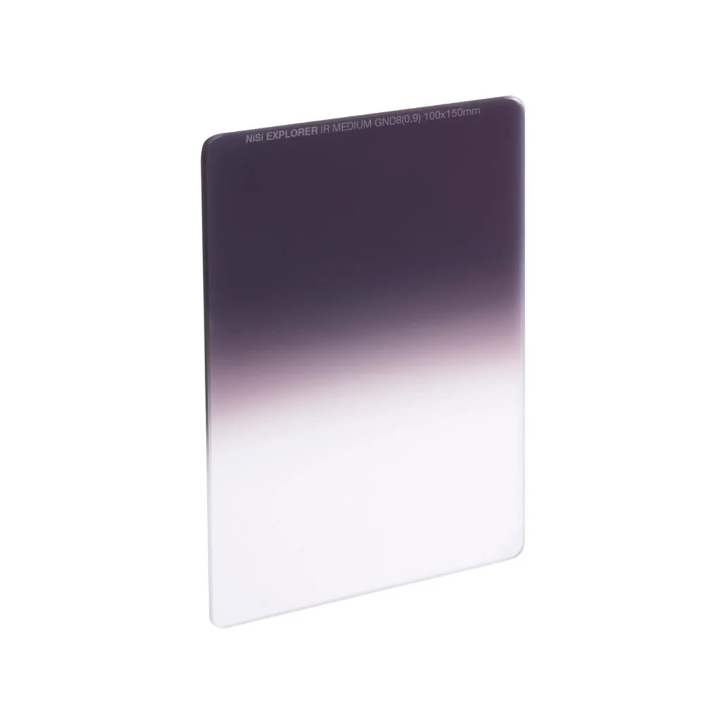 NiSi-Explorer-Medium-Grad-1024x1024.jpeg