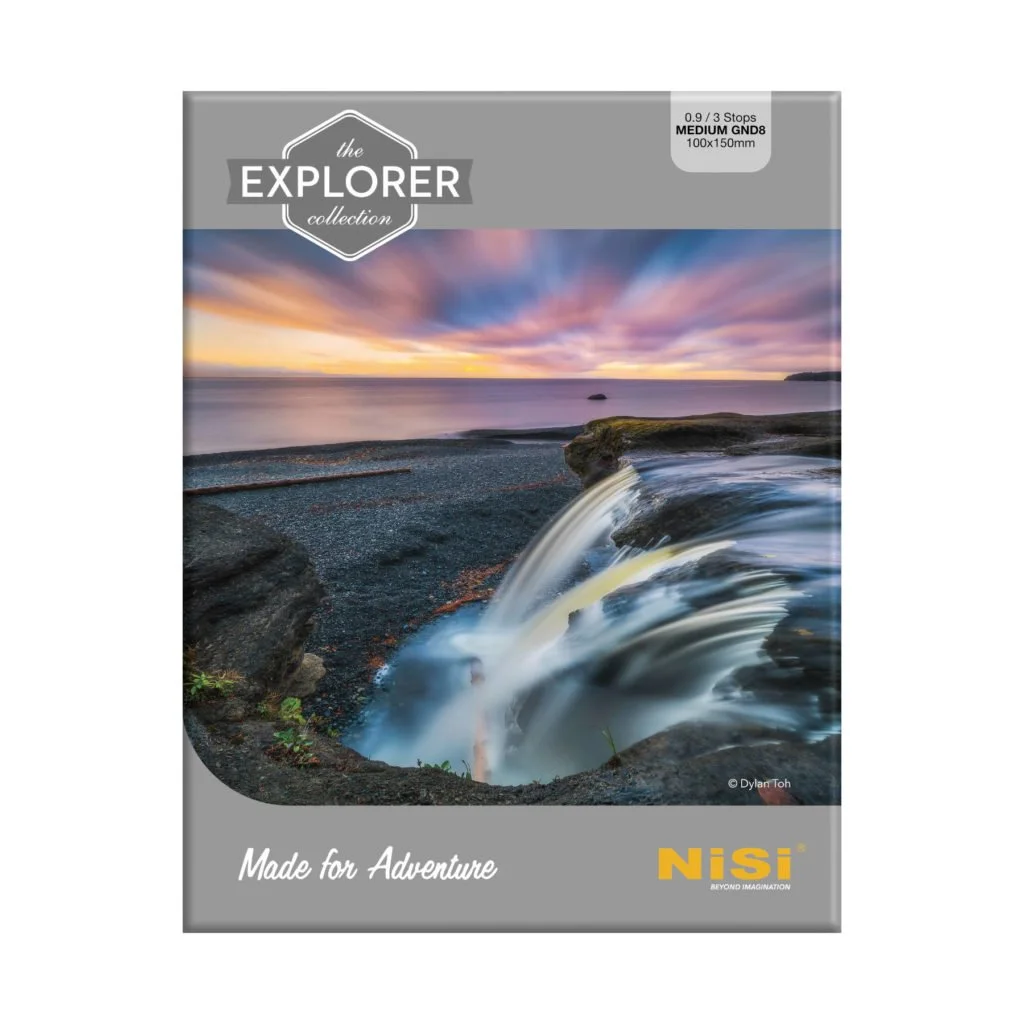 Explorer-Medium-1024x1024.jpeg