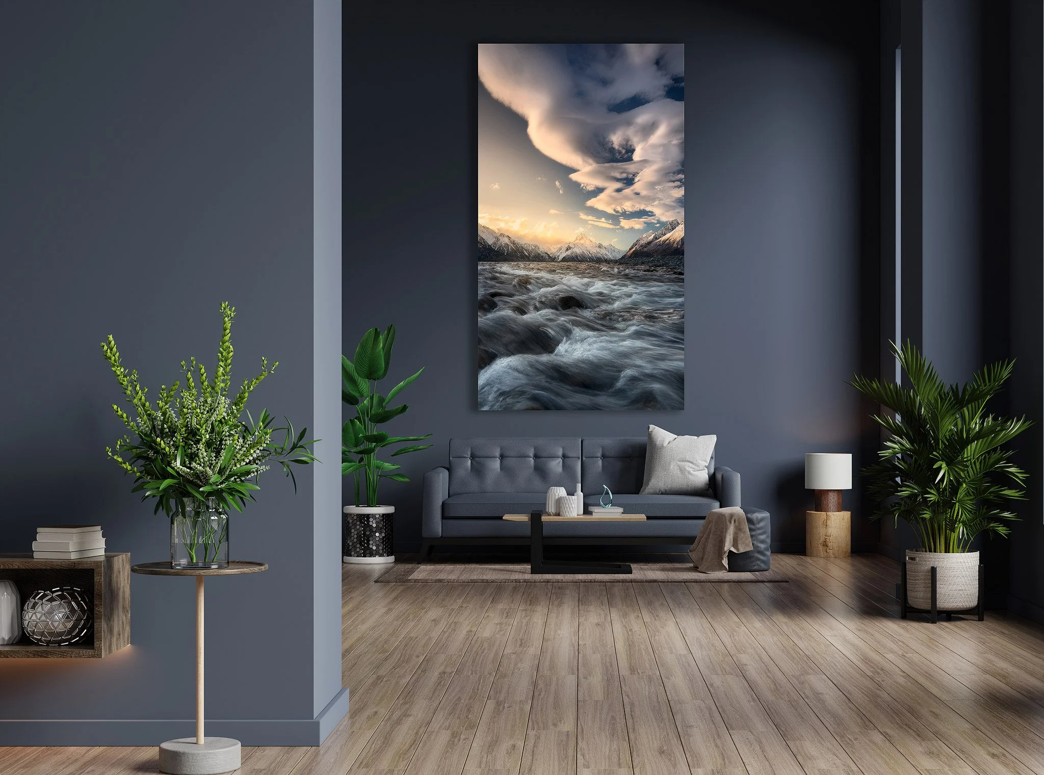 Aoraki_DisplayWEBSITE.jpg