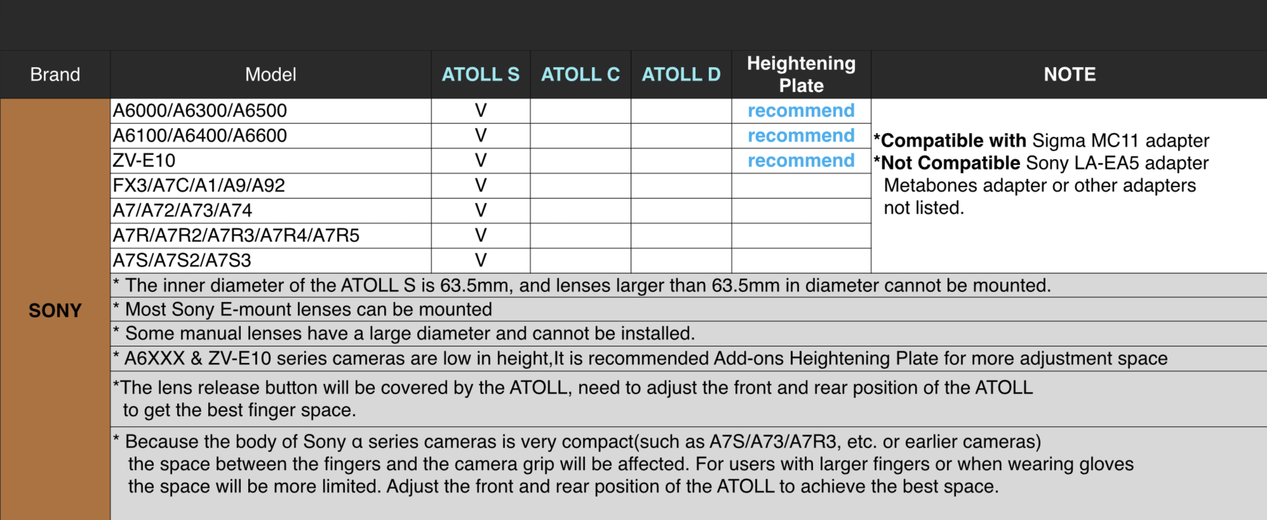 Screen Shot 2022-12-26 at 1.53.41 pm.png