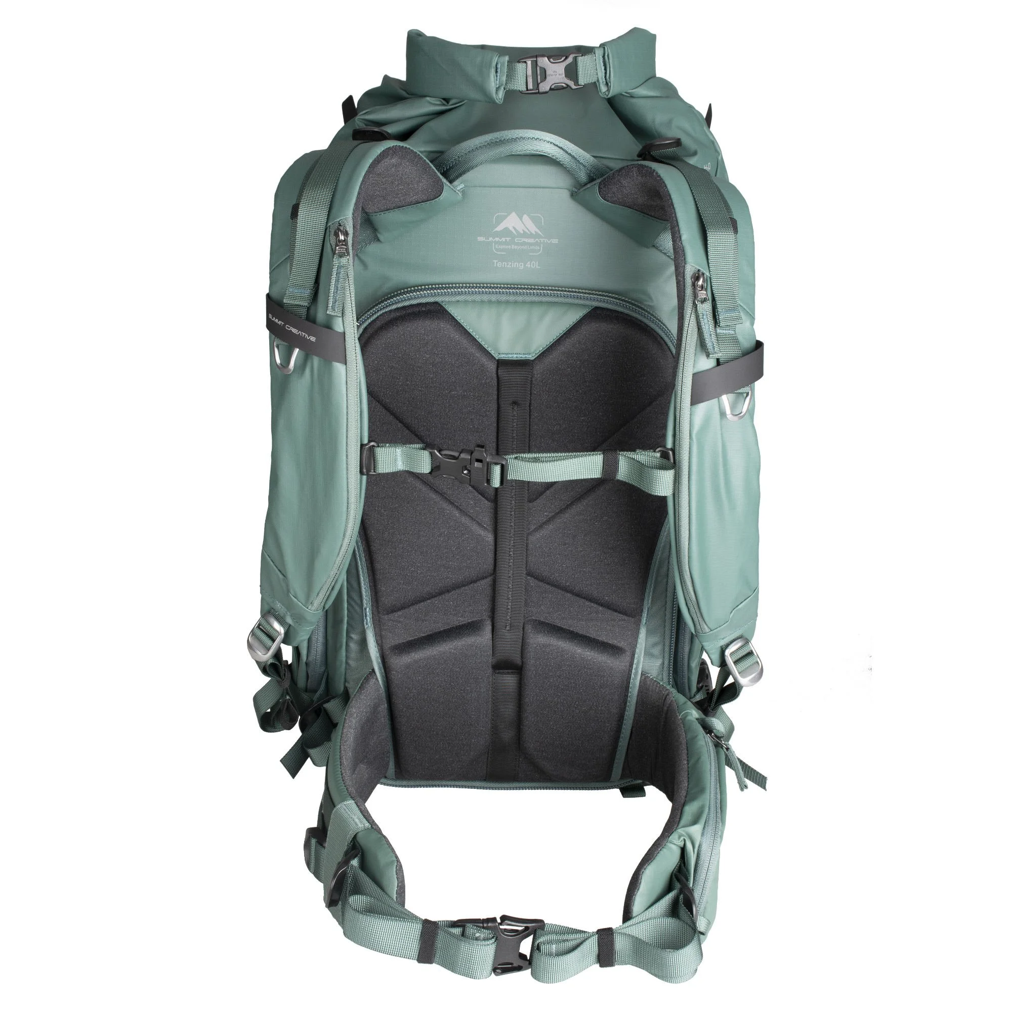40L-Green-Back-Side-2.jpg