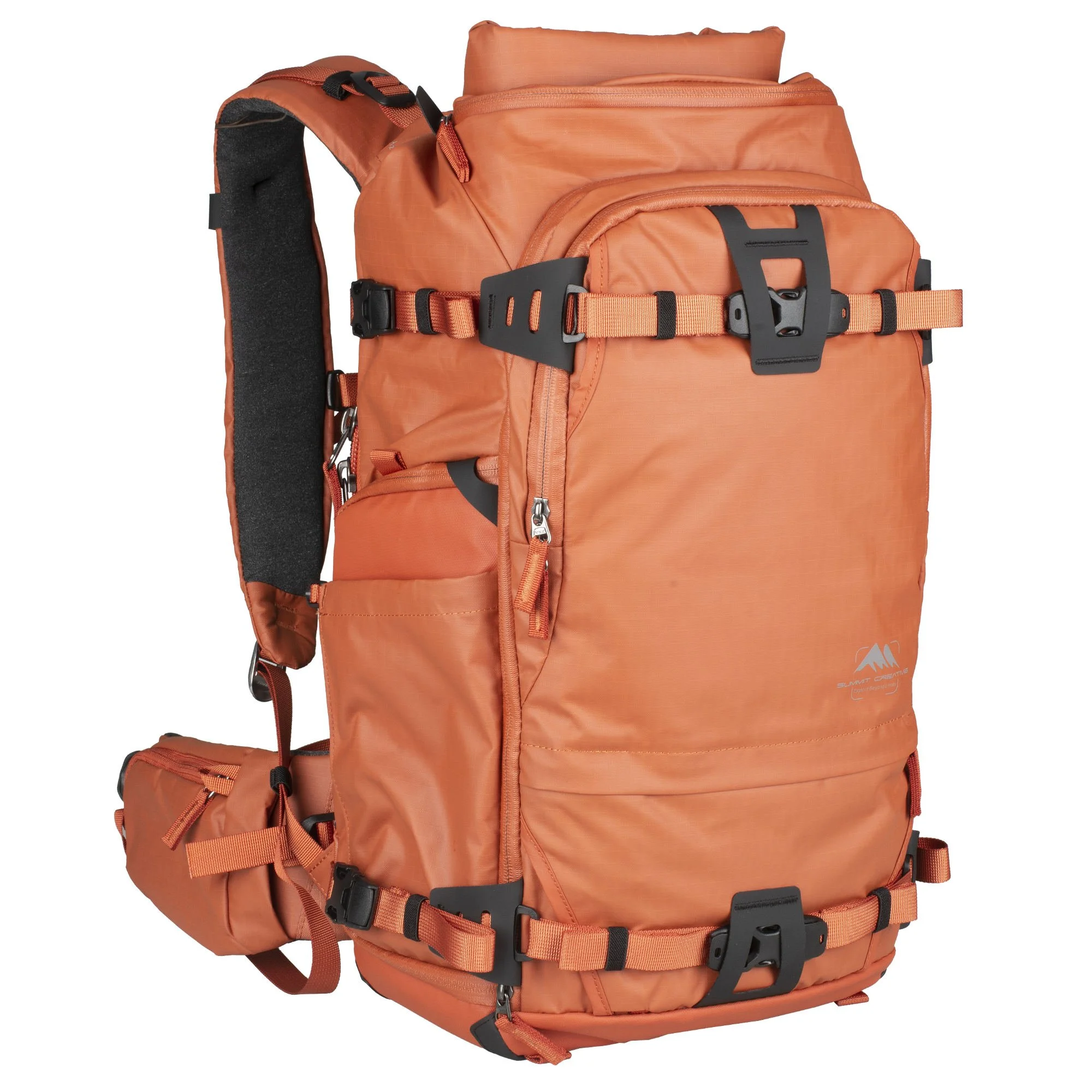 40L-Orange-Front-Side.jpg
