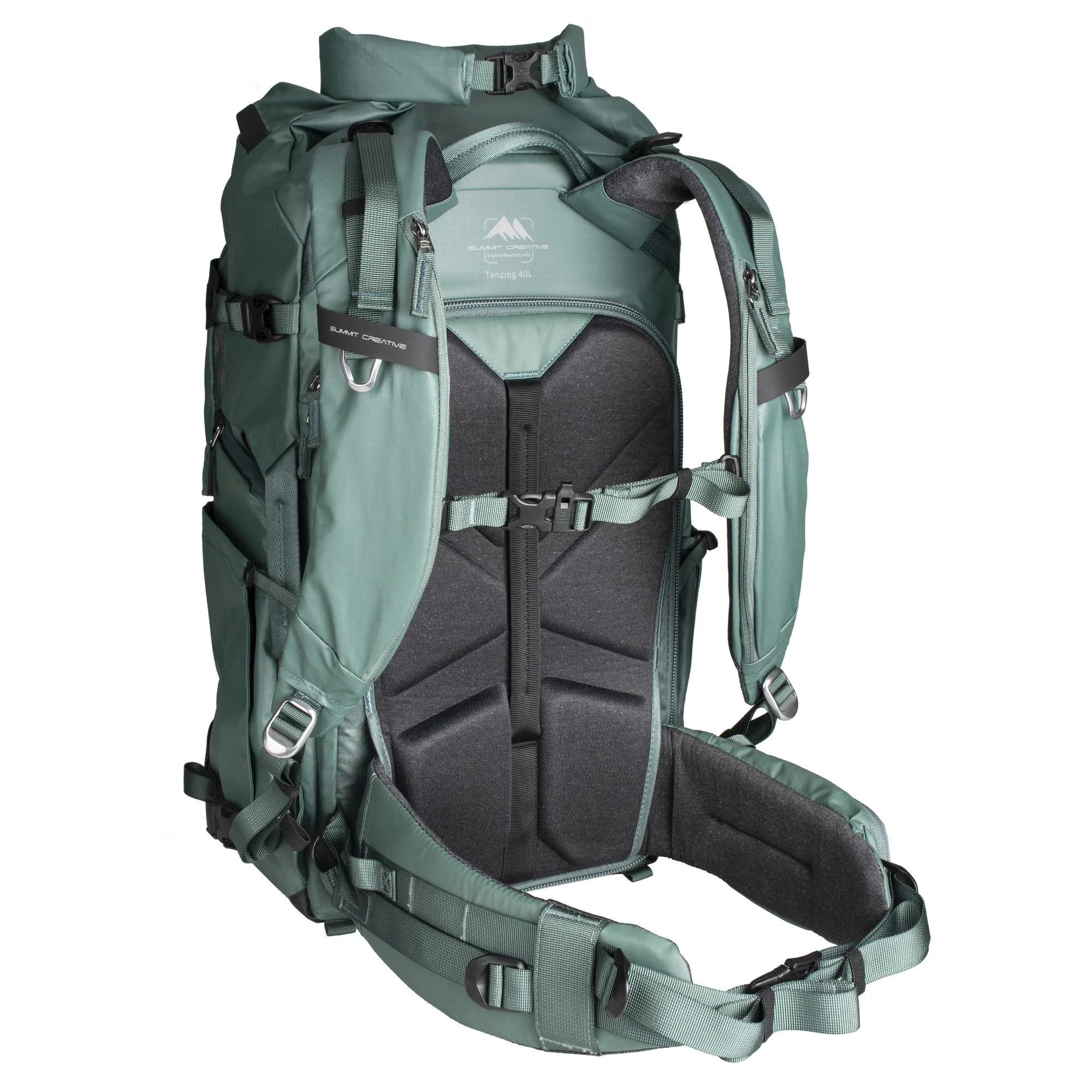 40L-Green-Back-Side-1.jpg