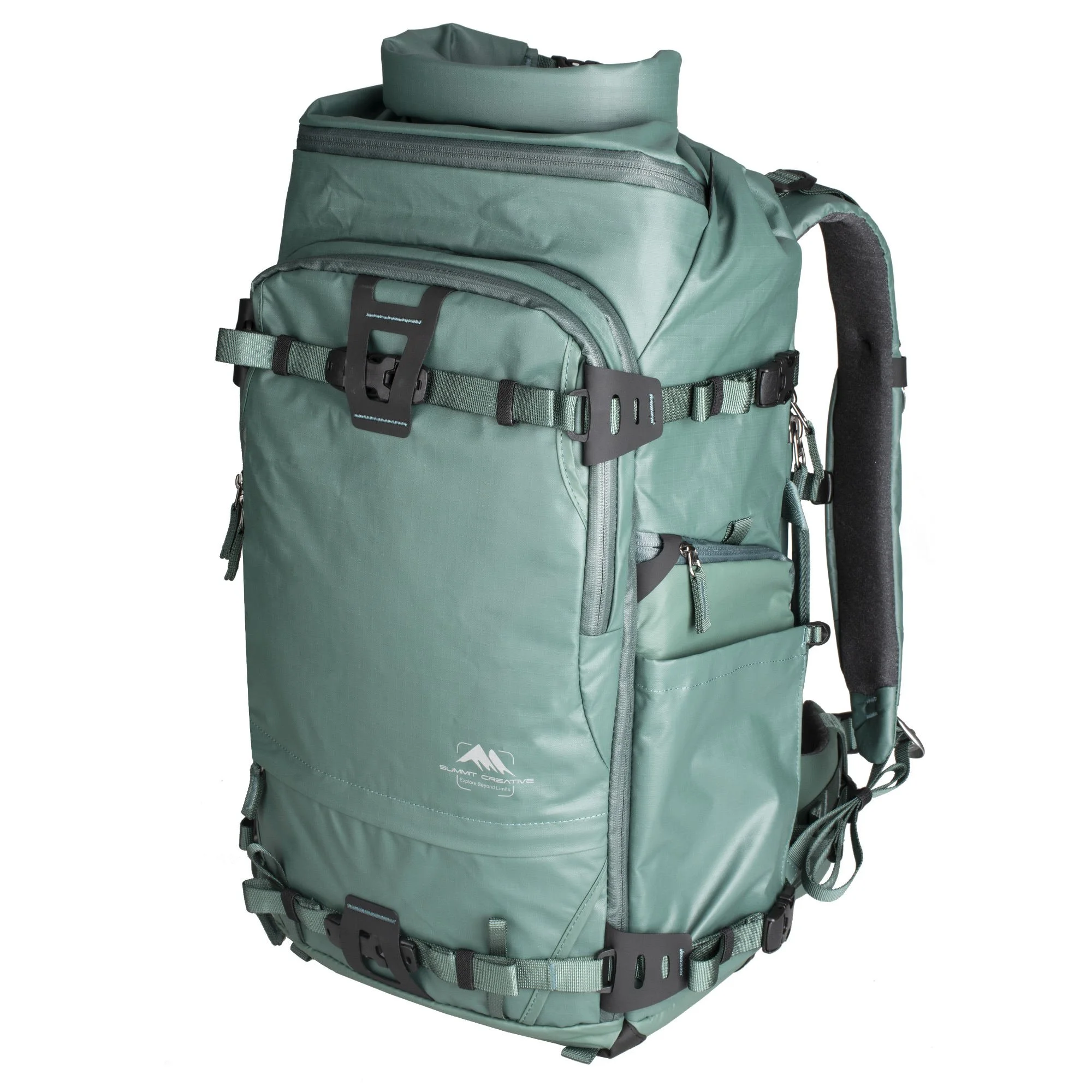 40L-Green-Front-Side-1.jpg