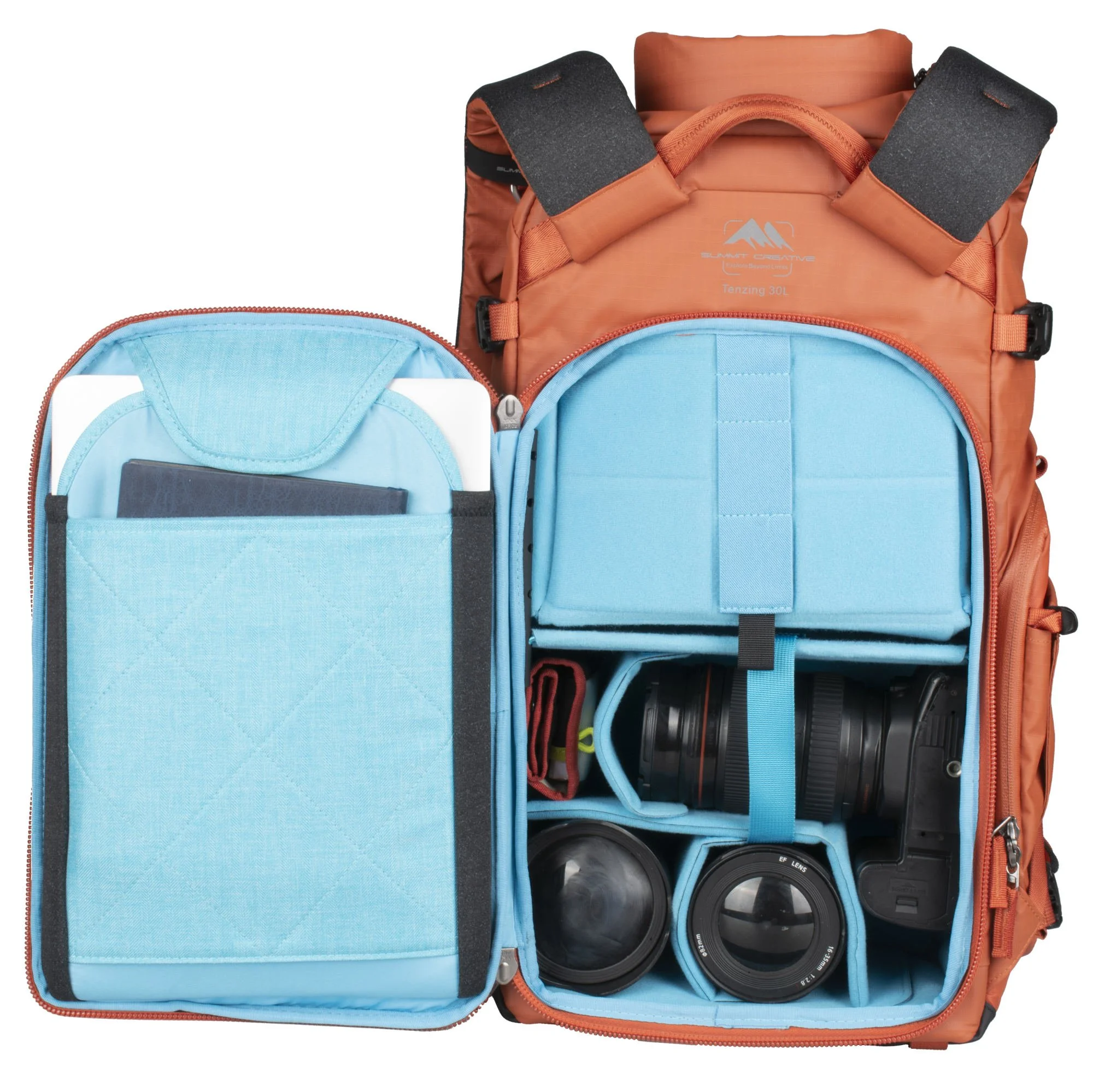 30L-Orange-Contents-3.jpg