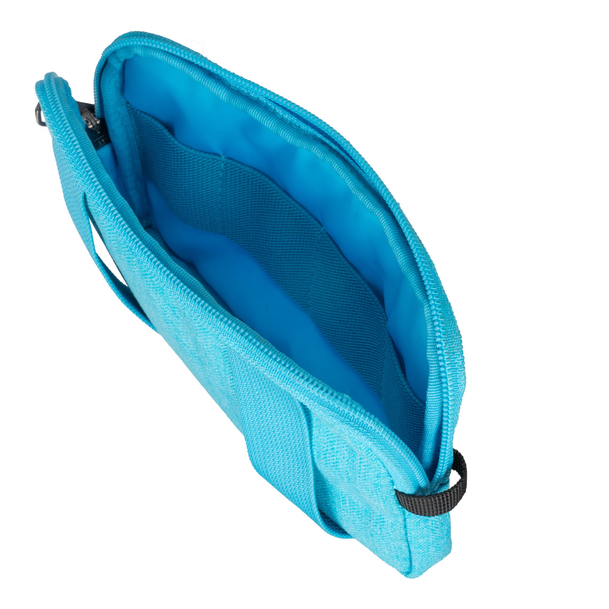 Inner-Bag-Open.jpg