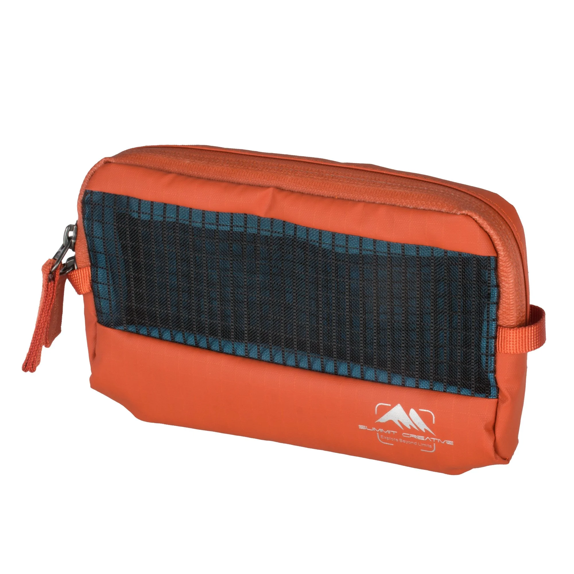 1L-Orange-Front-Angled.jpg