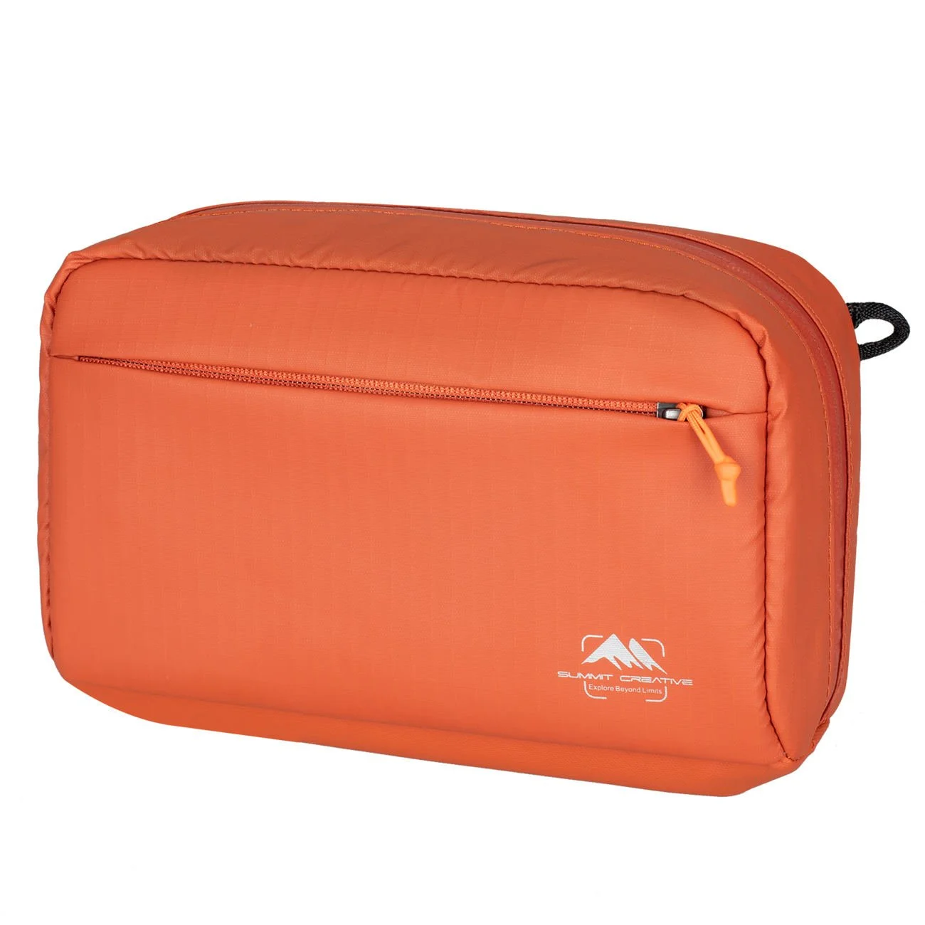 2L-Orange-Front.jpg