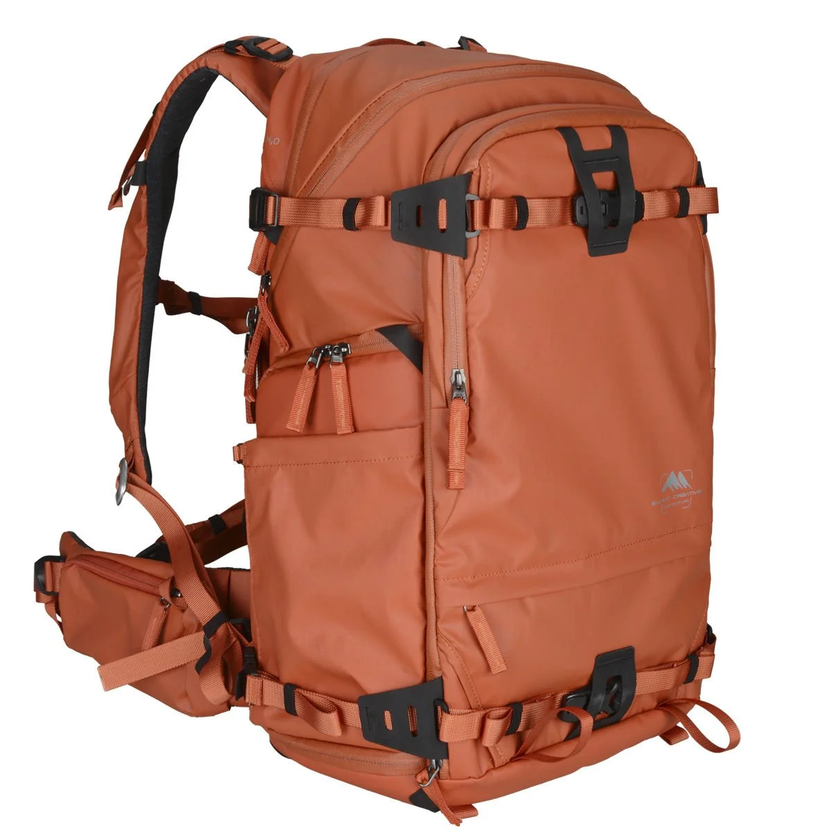 35L-Orange-Main.jpg