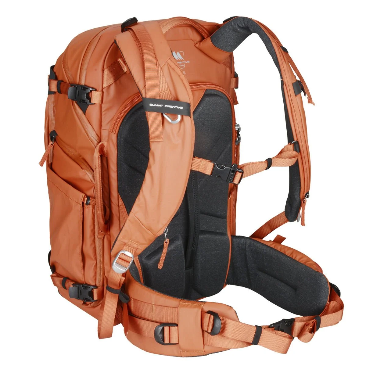 35L-Orange-Back-1.jpg