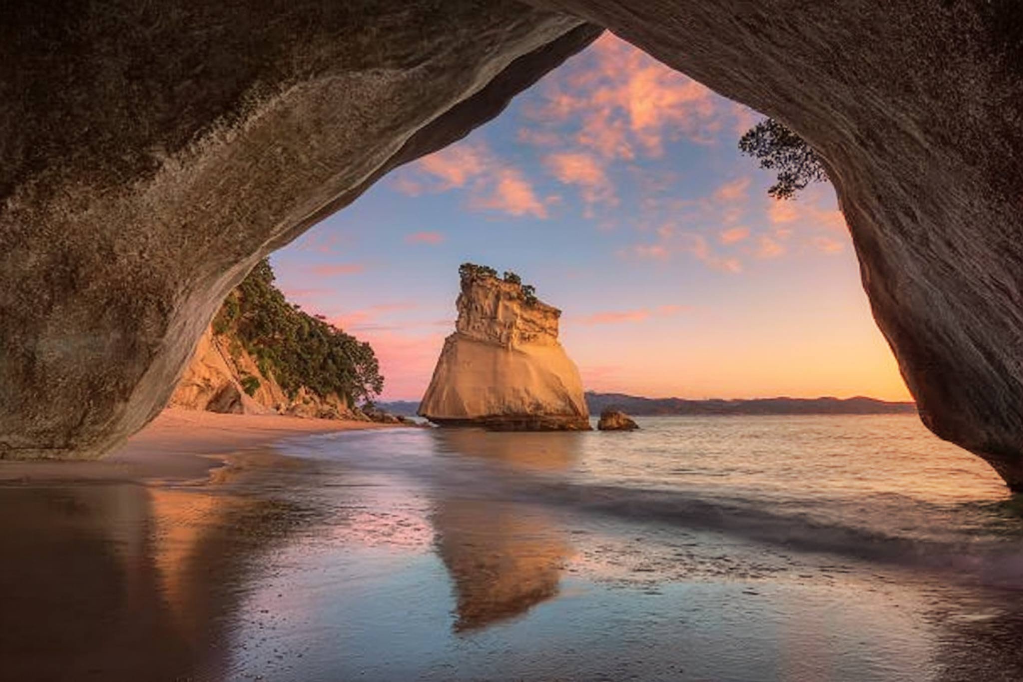 Coromandel.jpg