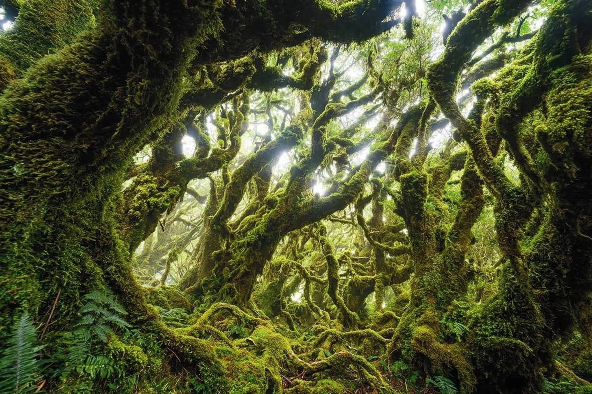 GoblinForest.jpg