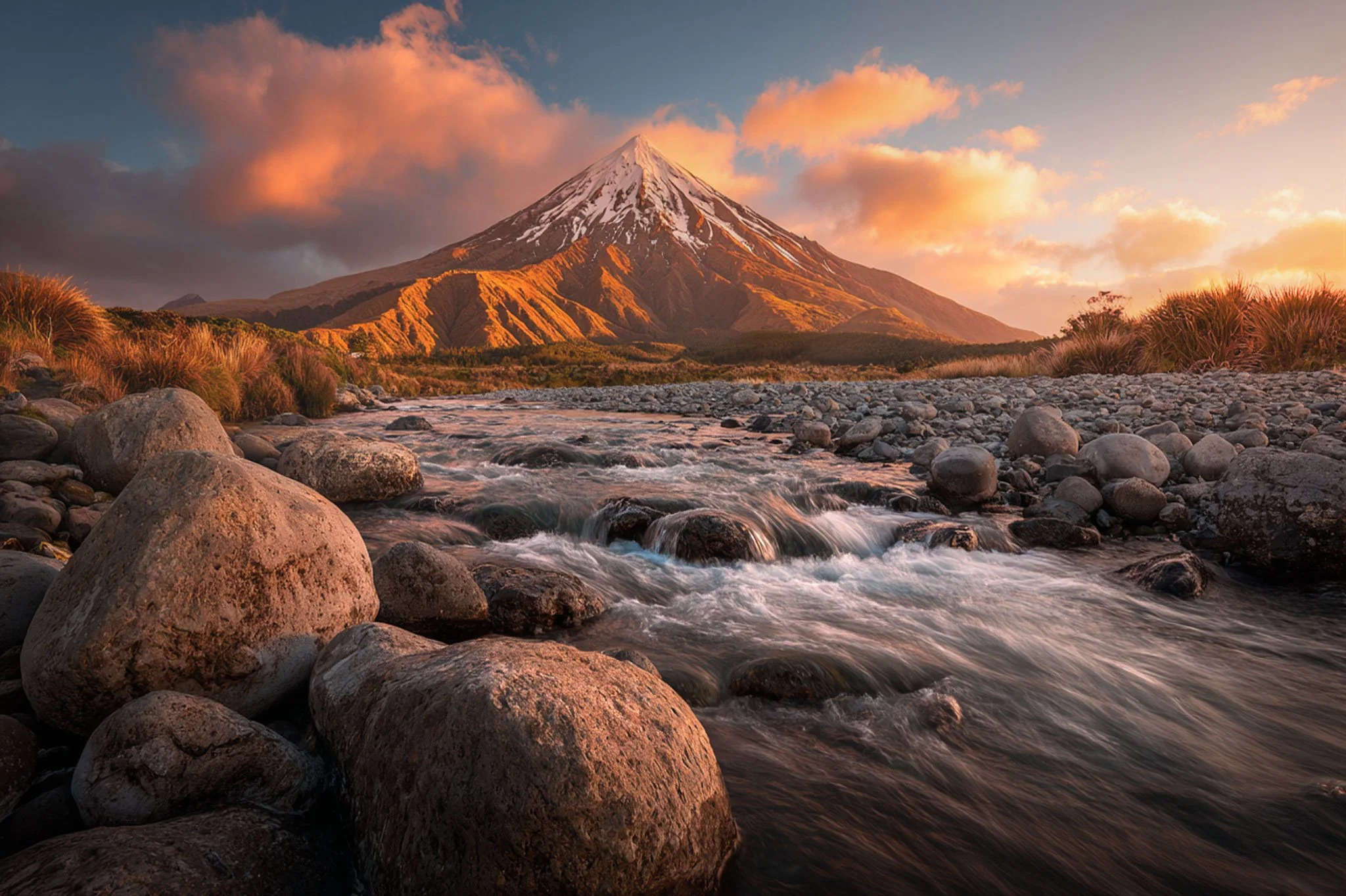 TaranakiRiver.jpg