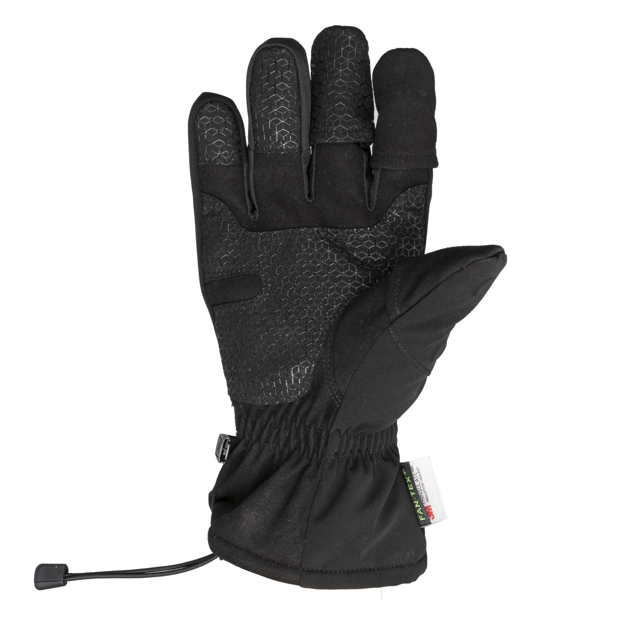 Gloves-Black-9.jpg