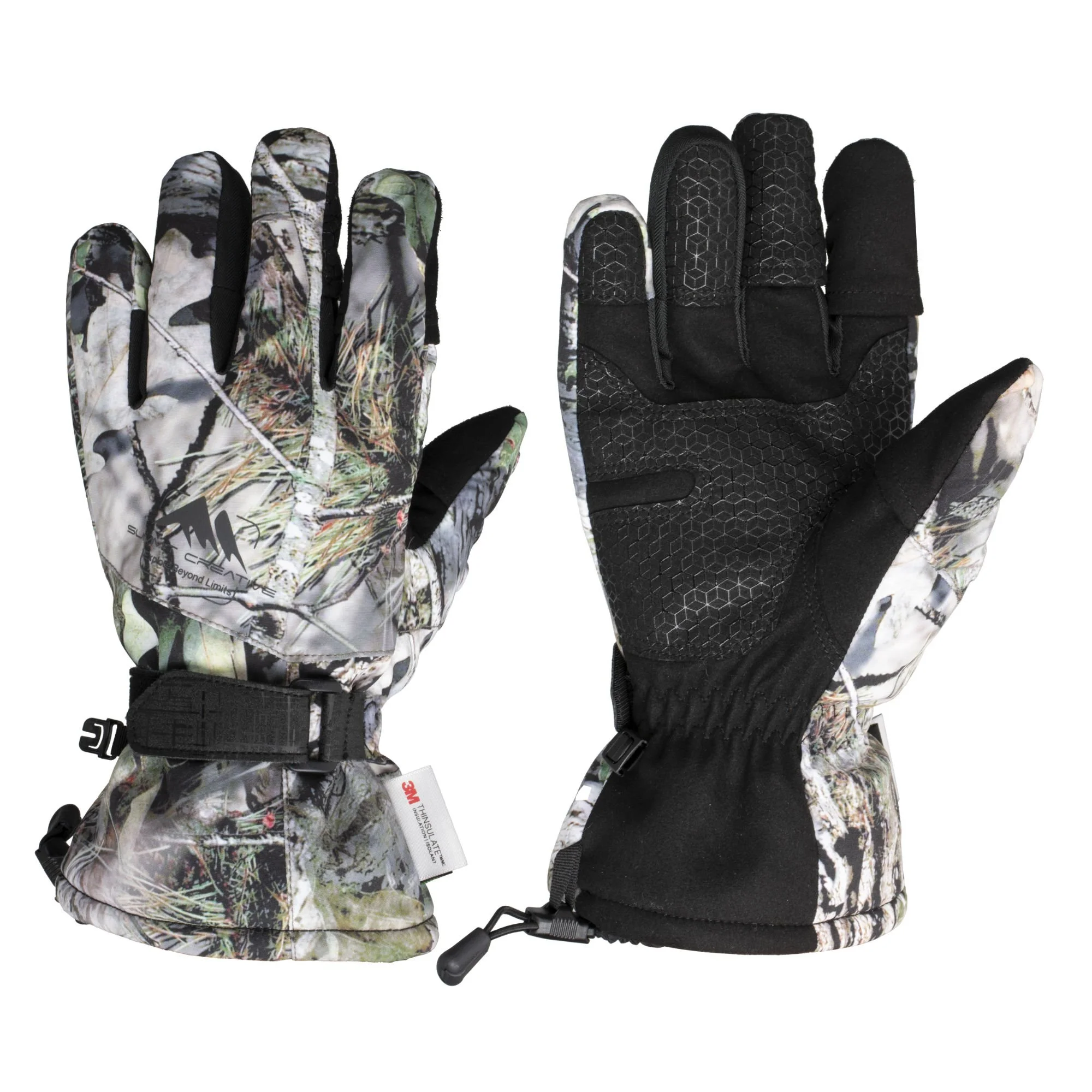 Gloves-Camo.jpg