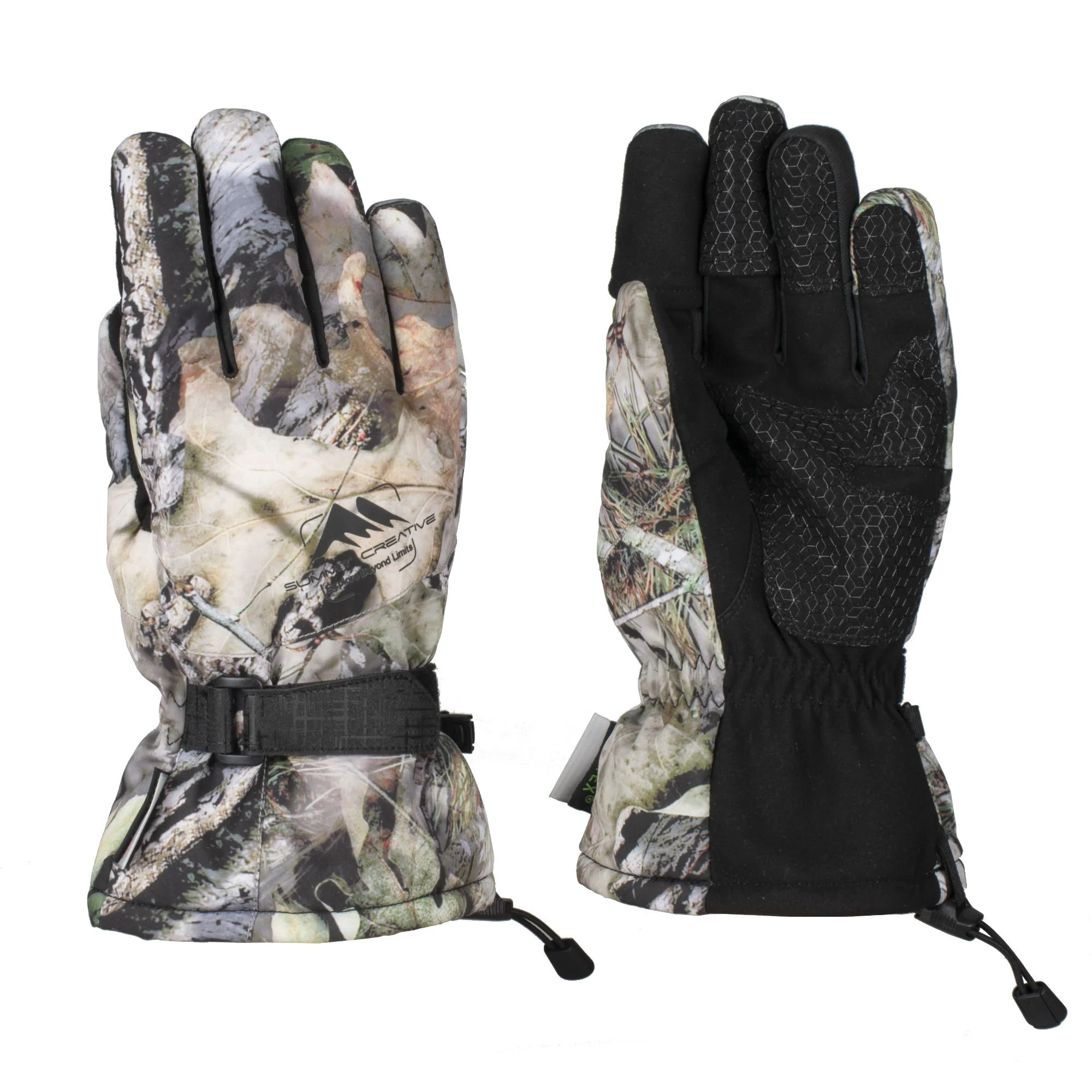 Gloves-Camo-1.jpg