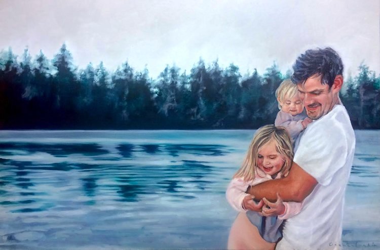 Dad's+Embrace.jpeg