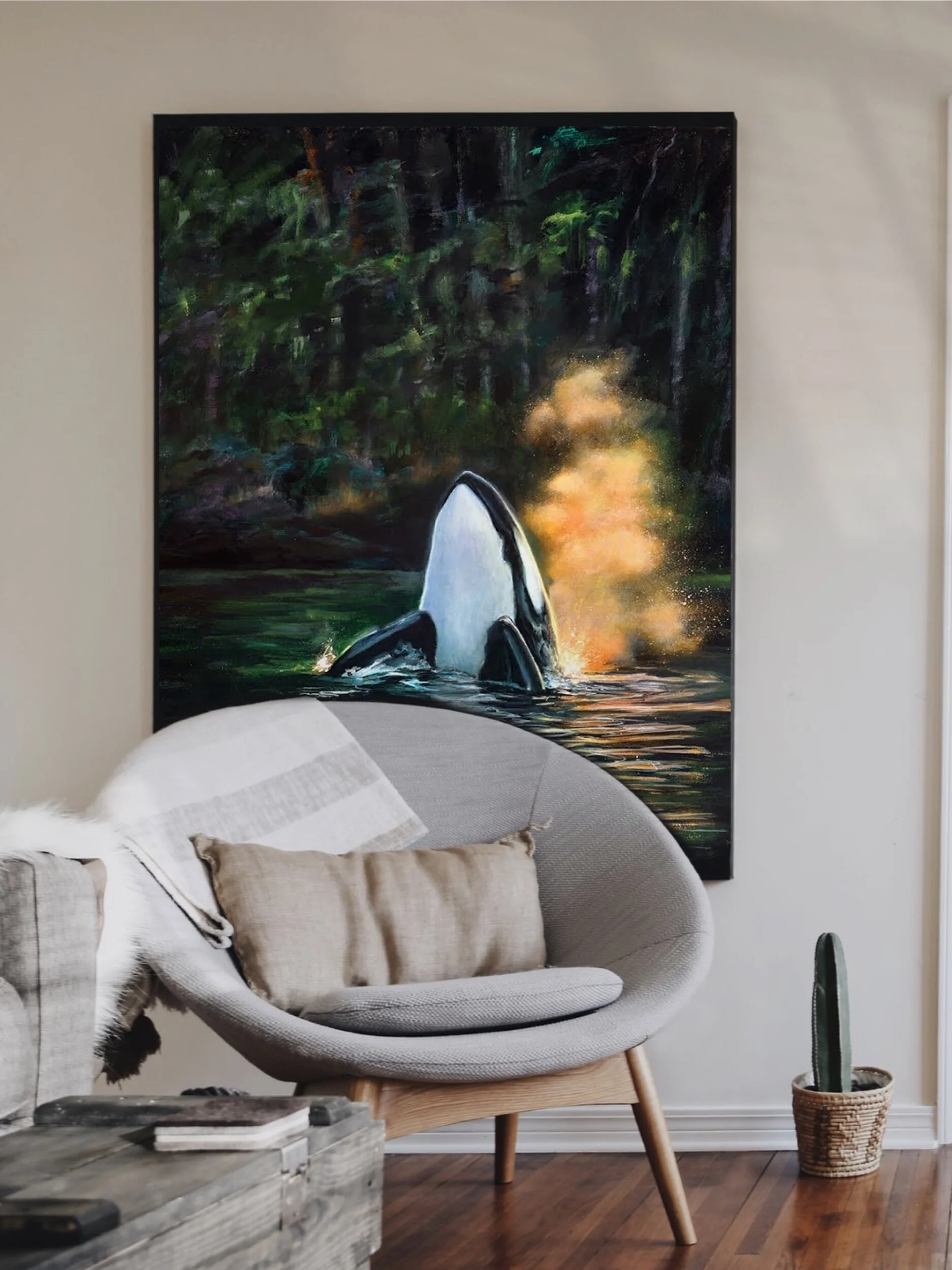 2C93D1C8-586A-4BF9-832A-E9A3673F5E0E