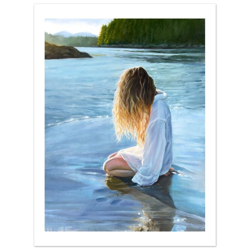 tmp-281-1JFnkvmr6rDM