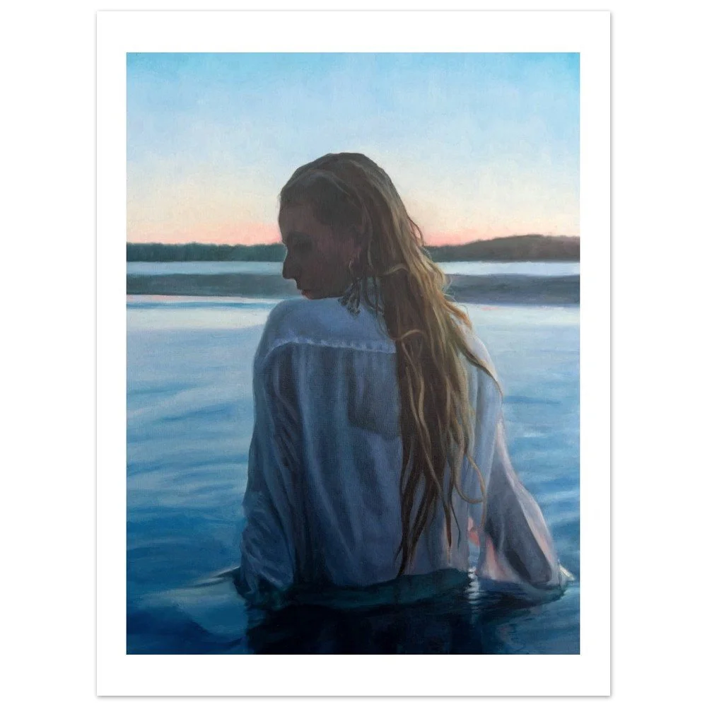 tmp-282-wh5rji2xtSI7