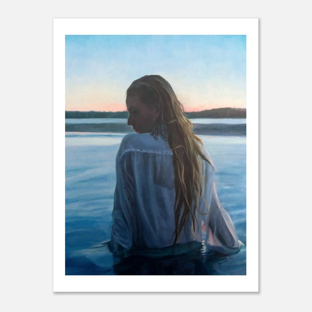 tmp-282-mqitWkHImGcO