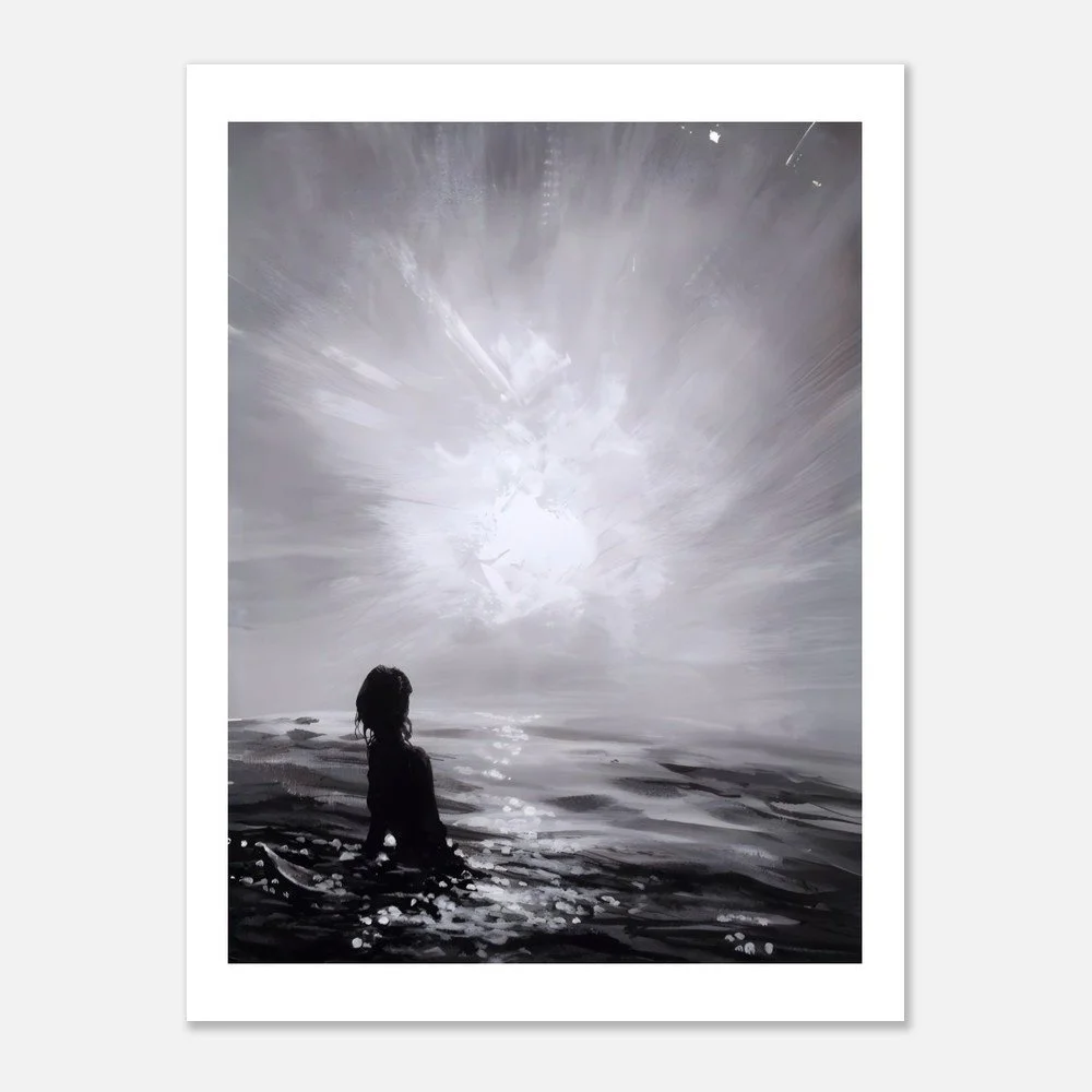 tmp-416-HjewtWqbiJ8x