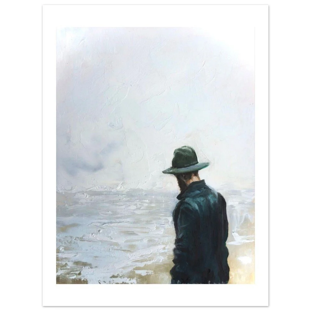 tmp-295-ZloVHc5CddD6