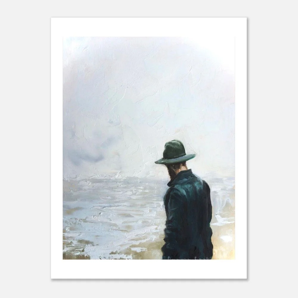 tmp-295-wRlRbRhsVZxn