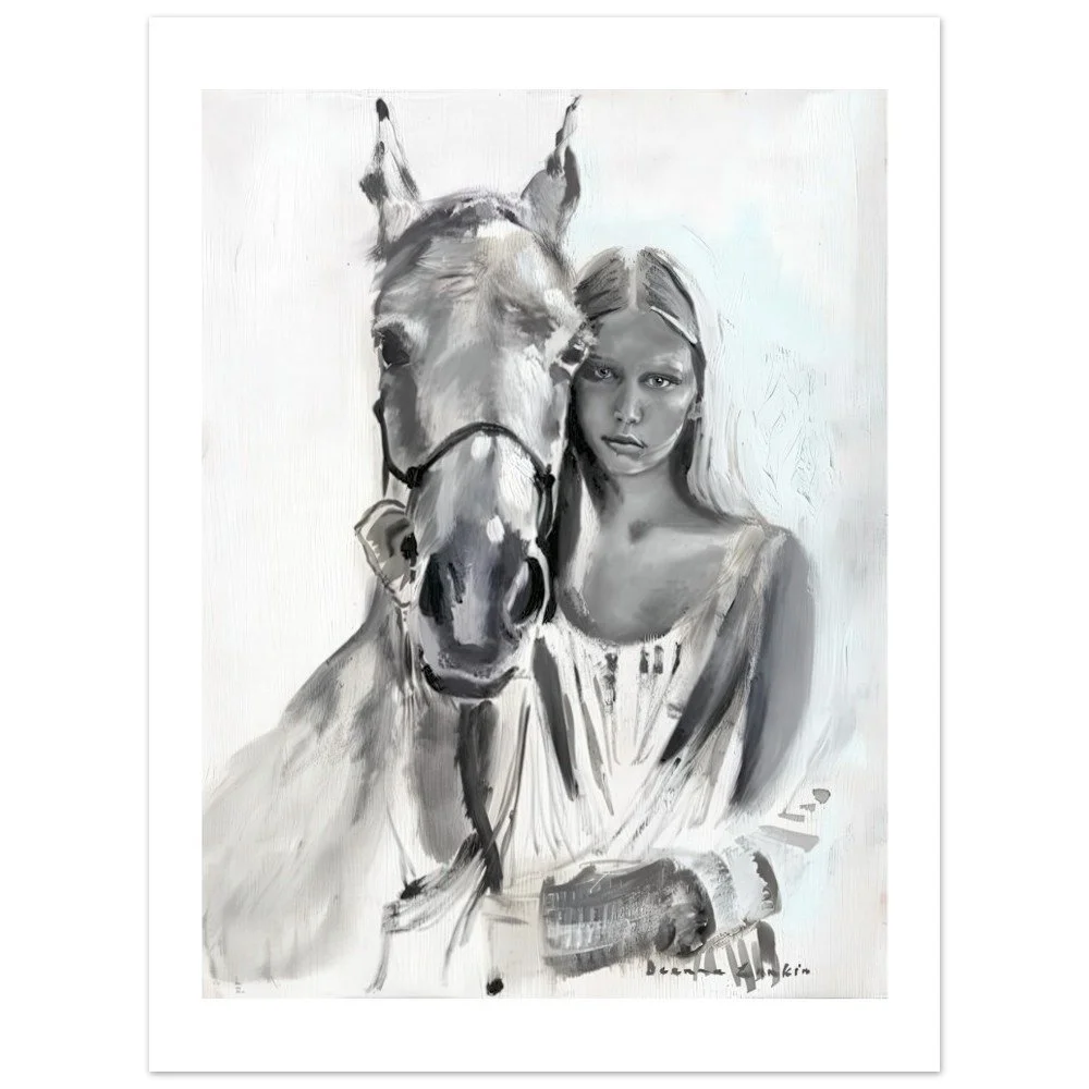 tmp-337-VqmV5q5StuAo