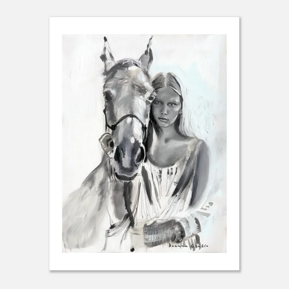 tmp-337-r7XvDFbsZTGD