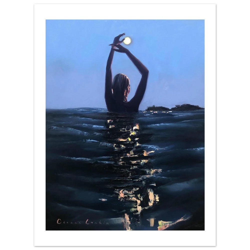 tmp-335-bFlL1eBvcHPM