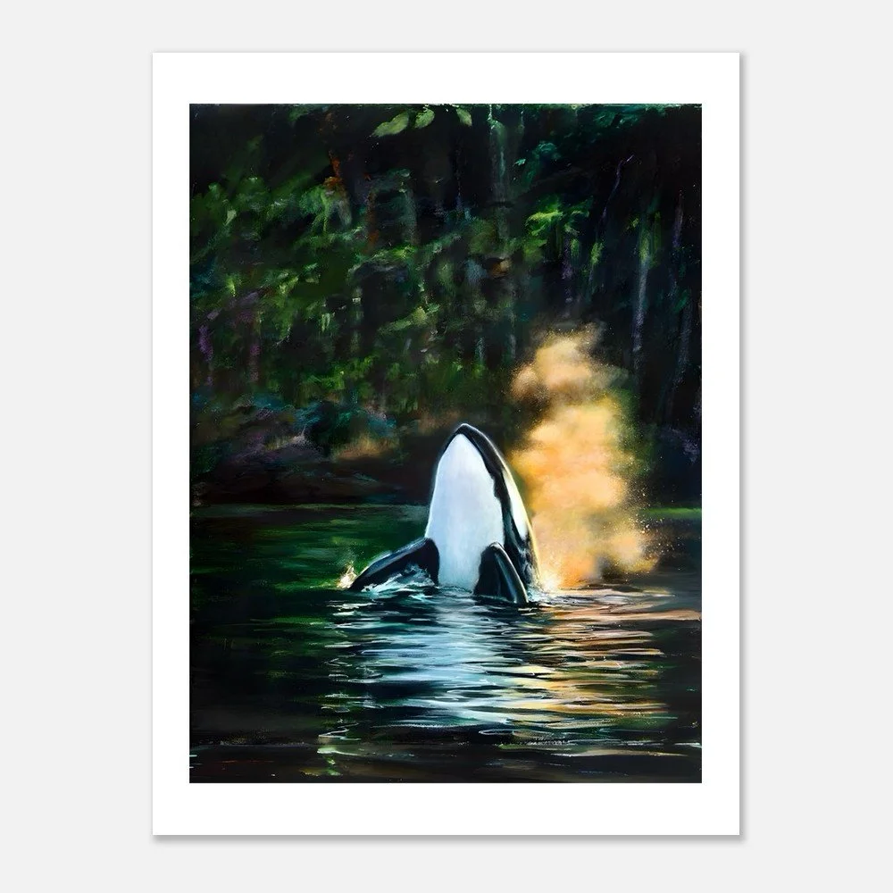 tmp-423-xdRL01MP05mt