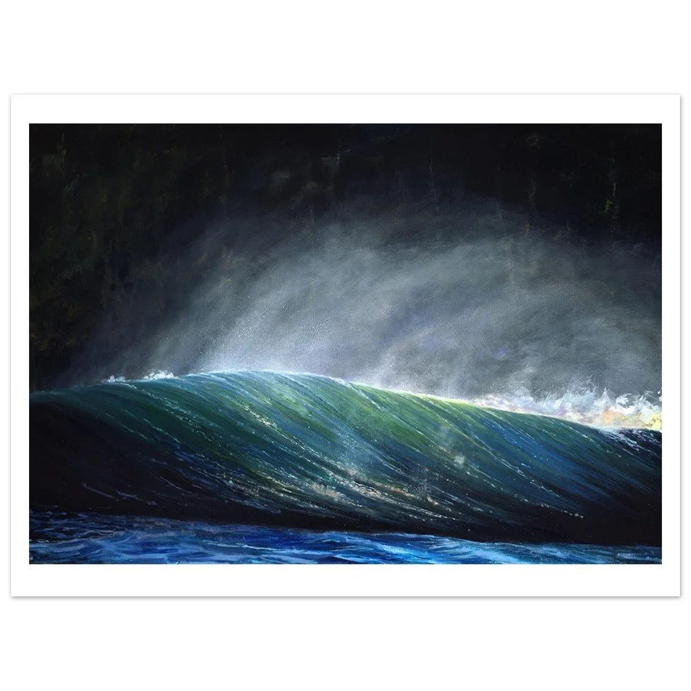 tmp-392-Ul4Ssbk0K1HM