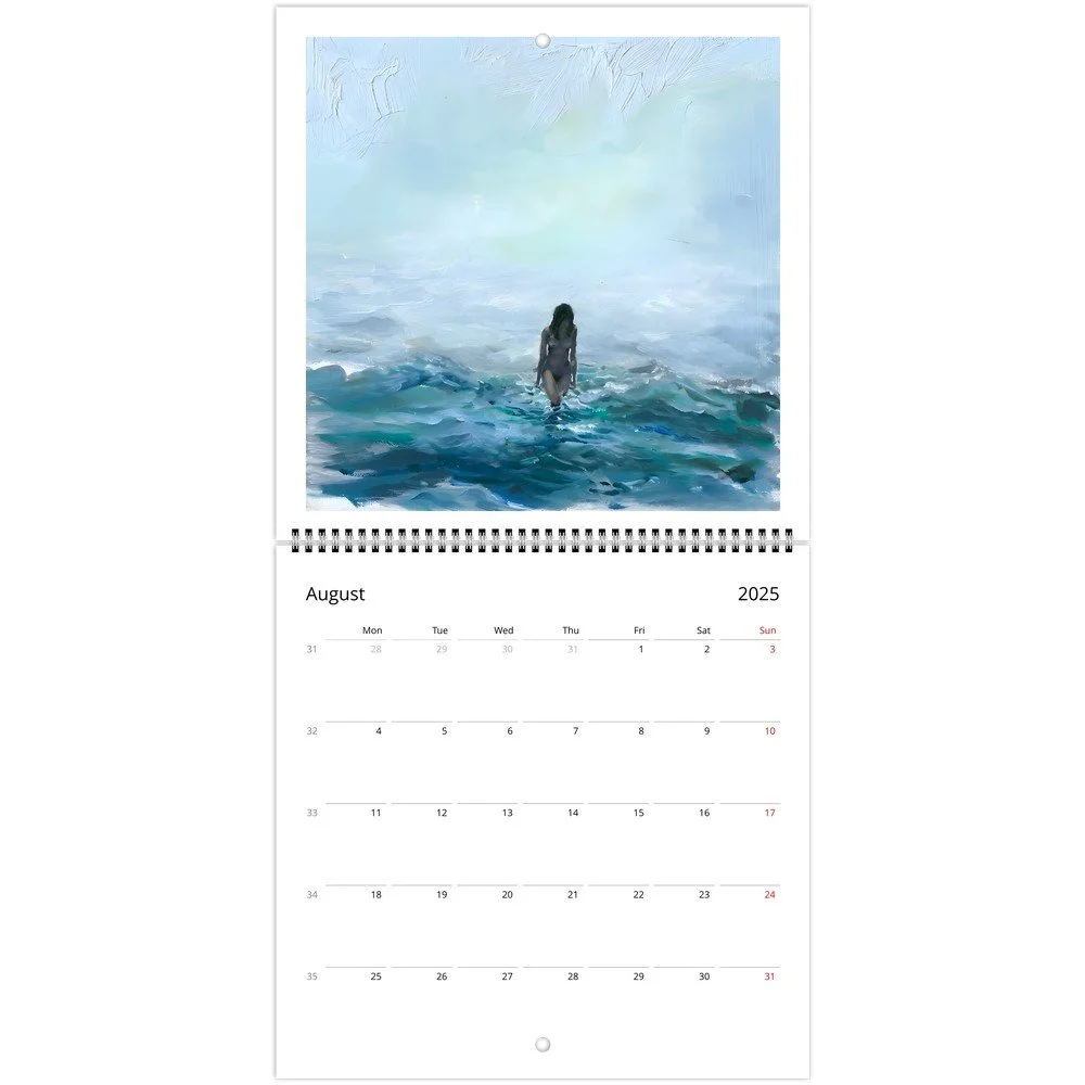 tmp-378-Wl4aSLSC6mDp