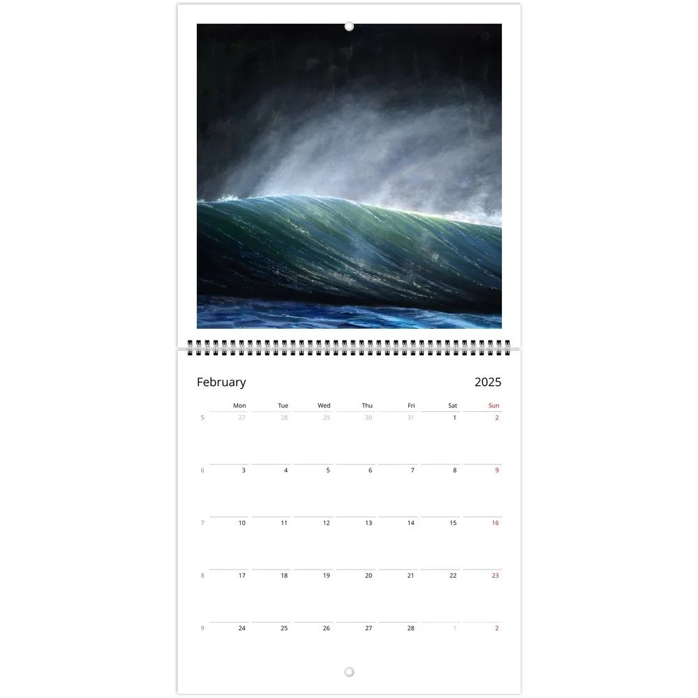 tmp-378-ieLwmDHYszSi